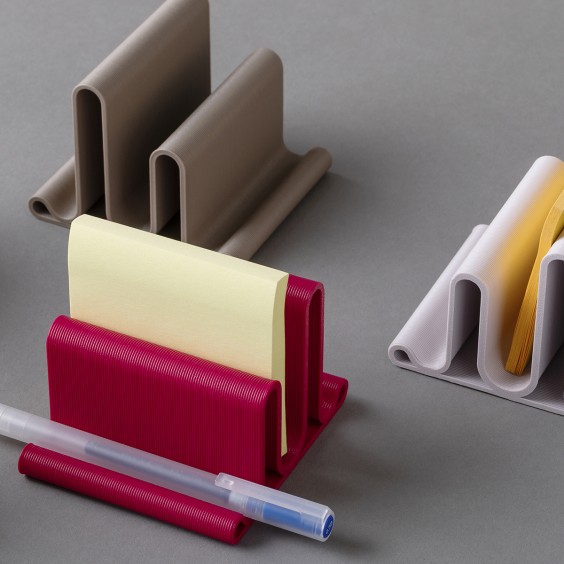 Bene bFRIENDS Stand S desk organiser - Agof Store