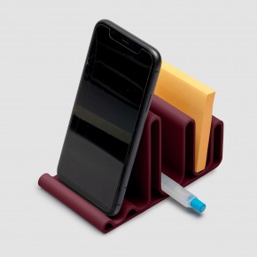 BENE bFRIENDS Stand M Schreibtisch-Organizer - Agof Store