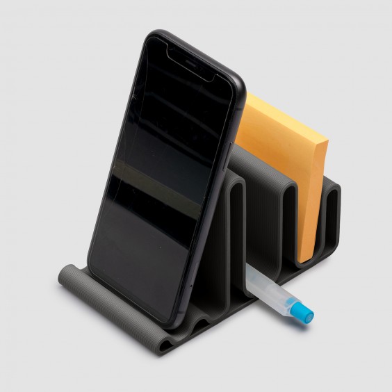 Bene bFRIENDS Stand M desk organiser - Agof Store