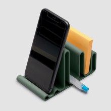 Bene bFRIENDS Stand M desk organiser - Agof Store