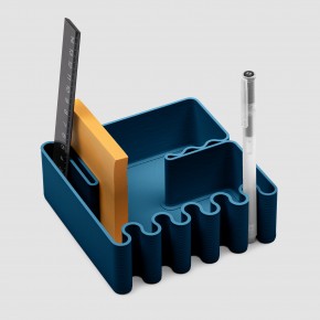 bFRIENDS Tray S organizer da scrivania Bene - Agof Store