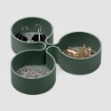 Bene bFRIENDS Trio Pot desk organiser - Agof Store