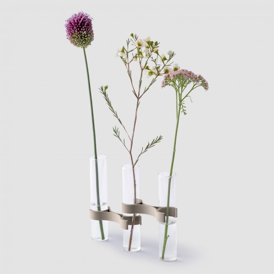 bFRIENDS Vase 3 vaso Bene - Agof Store