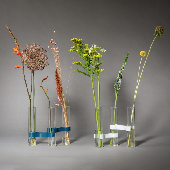 Bene bFRIENDS Vase 3 vase - Agof Store