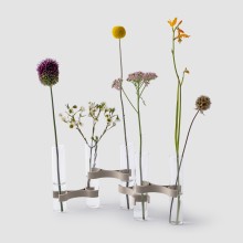 Bene bFRIENDS Vase 5 vase - Agof Store Bene bFRIENDS Vase 5 vase - Agof Store