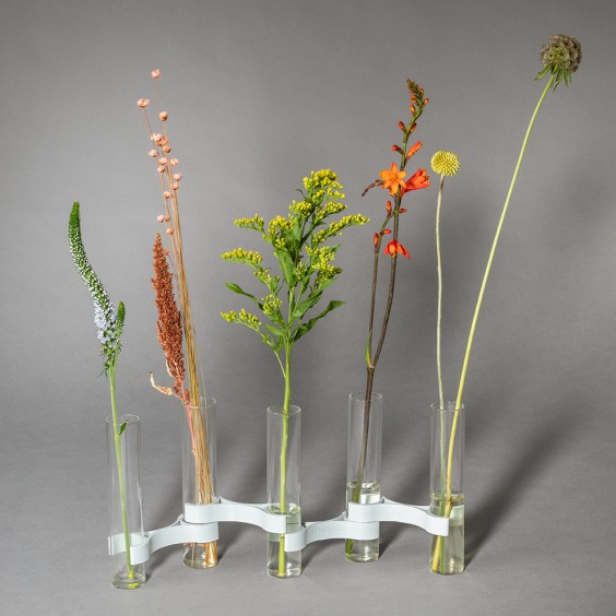 BENE bFRIENDS Vase 5 Vase - Agof Store