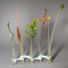 Bene bFRIENDS Vase 5 vase - Agof Store Bene bFRIENDS Vase 5 vase - Agof Store