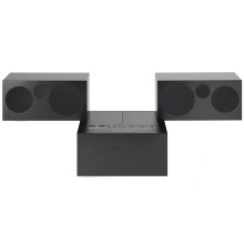 Brionvega Totem RR231 Hi-Fi - Agof Store