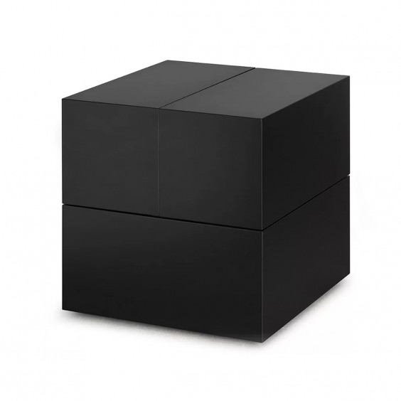 Totem RR231 Hi-Fi Original Brionvega - Agof Store