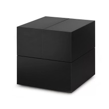 Brionvega Totem RR231 Hi-Fi - Agof Store