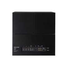 Brionvega Totem RR231 Hi-Fi - Agof Store