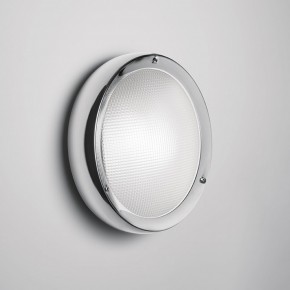 Artemide Niki wall ceiling lamp - Agof Store
