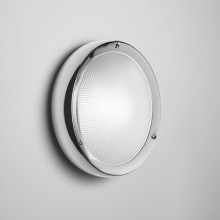 Artemide Niki wall ceiling lamp - Agof Store