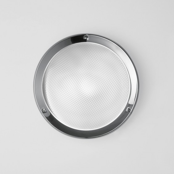 Artemide Niki wall ceiling lamp - Agof Store
