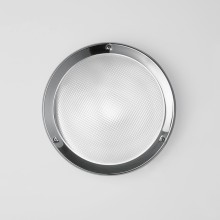 Artemide Niki Lampada da parete soffitto - Agof Store