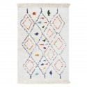 AFK Living Sindab children rug - Agof Store