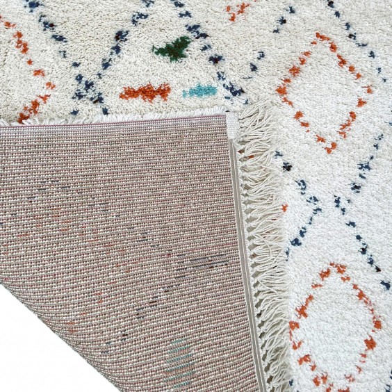 AFK Living Sindab children rug - Agof Store