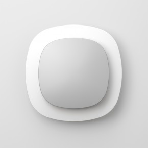 LucePlan Luthien Wandleuchte - Agof Store