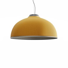 Farel Lampada a sospensione LucePlan - Agof Store Farel Lampada a sospensione LucePlan - Agof Store