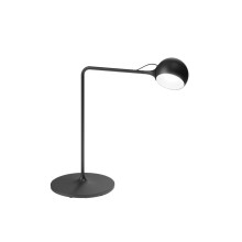 Artemide Ixa table lamp - Agof Store Artemide Ixa table lamp - Agof Store