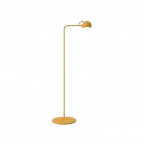 Artemide Ixa reading lamp - Agof Store