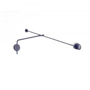 Artemide Ixa L wall lamp - Agof Store