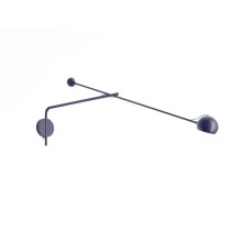 Artemide Ixa L wall lamp - Agof Store Artemide Ixa L wall lamp - Agof Store