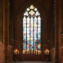 Ingo Maurer Fly Candle Fly! candle holder - Agof Store