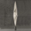 Ingo Maurer Wo-Tum-Bu 2 floor lamp - Agof Store
