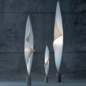 Ingo Maurer Wo-Tum-Bu 1 floor lamp - Agof Store