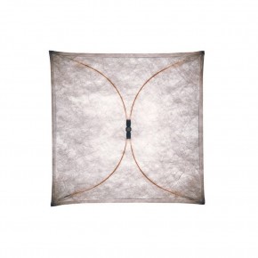 Flos Ariette wall ceiling lamp - Agof Store