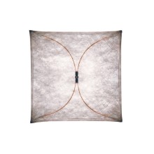Flos Ariette lampada da parete soffitto - Agof Store Flos Ariette lampada da parete soffitto - Agof Store