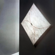 Flos Ariette Wand- Deckenleuchte - Agof Store Flos Ariette Wand- Deckenleuchte - Agof Store