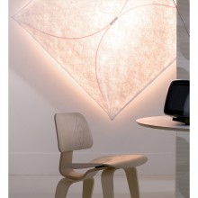 Flos Ariette lampada da parete soffitto - Agof Store Flos Ariette lampada da parete soffitto - Agof Store