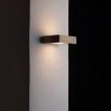 Nemo Fix wall lamp - Agof Store