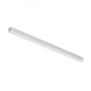 Artemide Calipso Linear Stand-Alone Lampada a soffitto - Agof Store