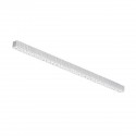 Artemide Calipso Linear Stand-Alone wall ceiling lamp - Agof Store