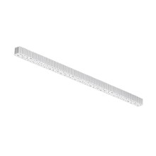 Artemide Calipso Linear Stand-Alone Deckenleuchte - Agof Store