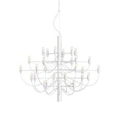 Flos 2097/30 lampada a sospensione - Agof Store