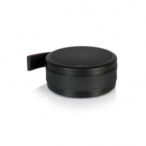 Tivoli Audio Andiamo Bluetooth Lautsprecher - Agof Store