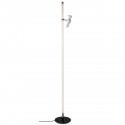 Karman Accipicchio floor lamp - Agof Store