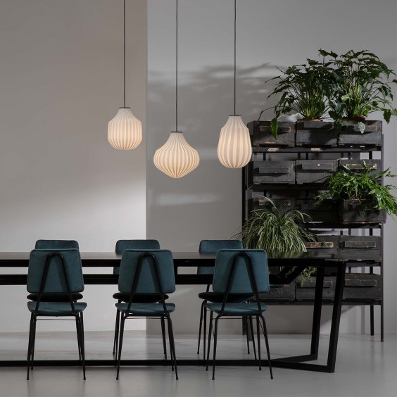 Karman Circus C pendant lamp - Agof Store