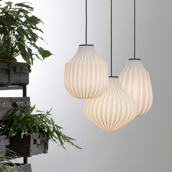 Karman Circus C pendant lamp - Agof Store