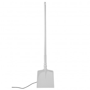 Karman Tobia Pala outdoor Stehleuchte - Agof Store