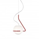 Foscarini Tonda Pendelleuchte - Agof Store