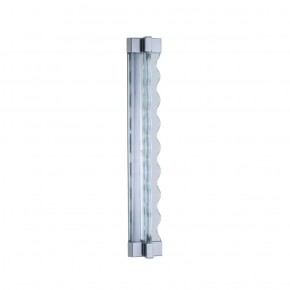 Fontana Arte Frenesi wall ceiling lamp - Agof Store