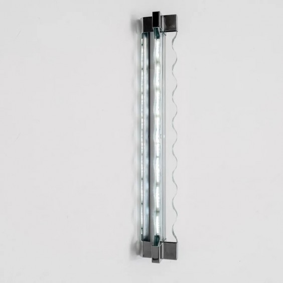 Fontana Arte Frenesi wall ceiling lamp - Agof Store