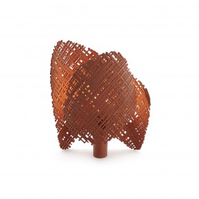 Tea lampada da tavolo Kartell - Agof Store