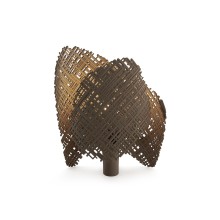 Kartell Tea table lamp - Agof Store