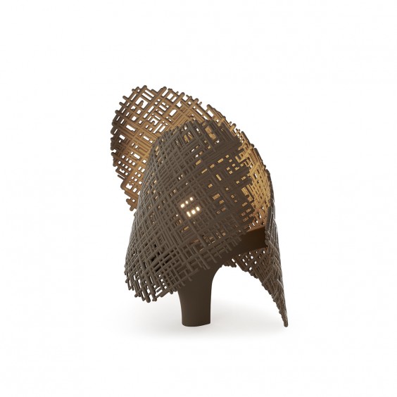 Kartell Tea Tischleuchte - Agof Store